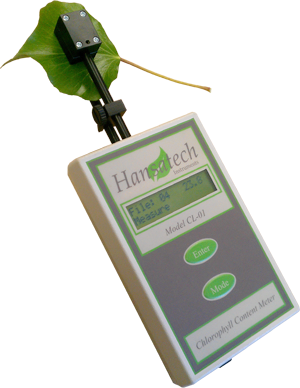 wetec crops