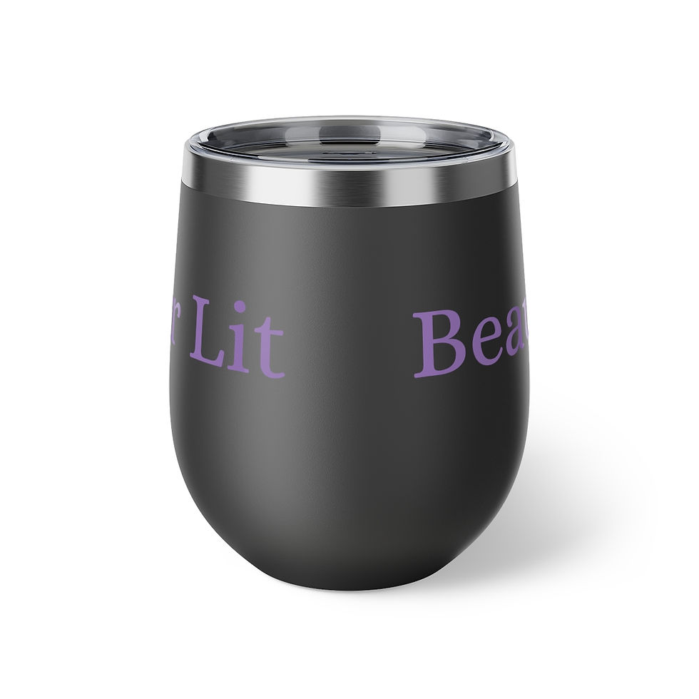 Thumbnail: BDL Insulated Cup, 12oz