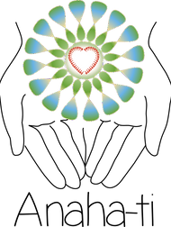 Anaha-ti logo