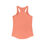 Thumbnail: Surf For Life Women's Ideal Racerback Tank