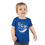Thumbnail: Surf For Life Toddler T-Shirt 