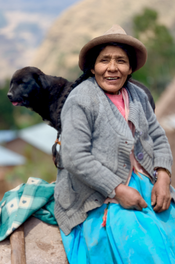 peru woman and dog.png