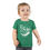 Thumbnail: Surf For Life Toddler T-Shirt 