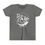 Thumbnail: Surf For Life Short Sleeve Kids T-Shirt