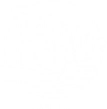 SFL logo