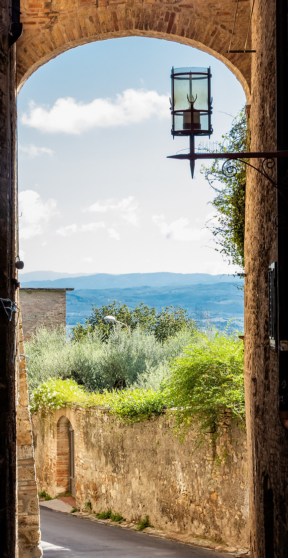 TrulyItaly24_198.jpg