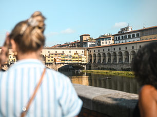 5 Essential Healthy Travel Tips for Your Italian Adventure