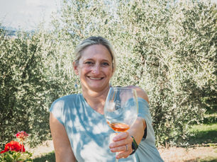 Immerse Yourself in Italian Culture