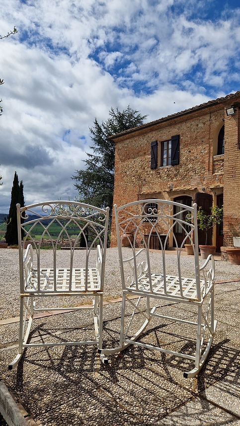 fuori vista.jpg