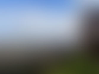 Why I Paused My Trips