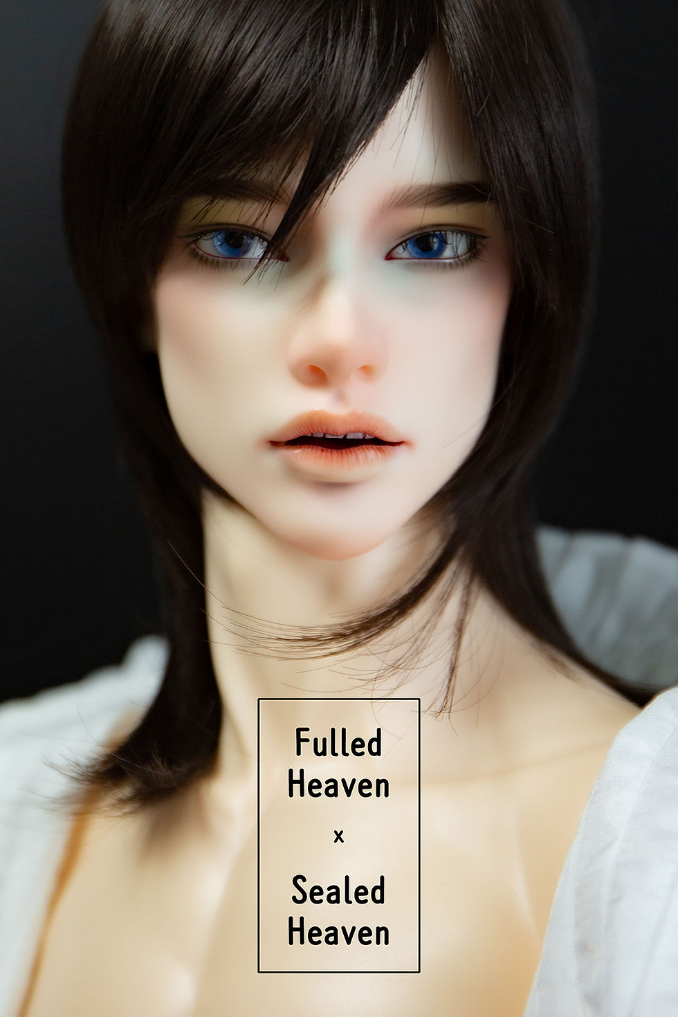 Thumbnail: REI