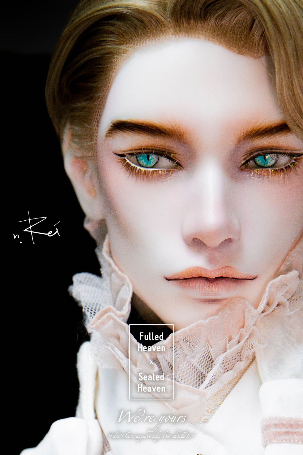Thumbnail: n.REI
