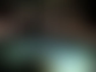 Leave Me Alone... Be My Friend?