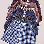 IMG-20210331-WA0028.jpg