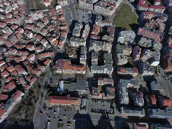 Pomorie-street.webp