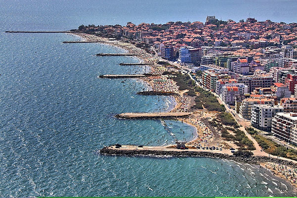 coastal-street.jpg