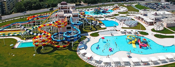 the-amusement-park.jpg