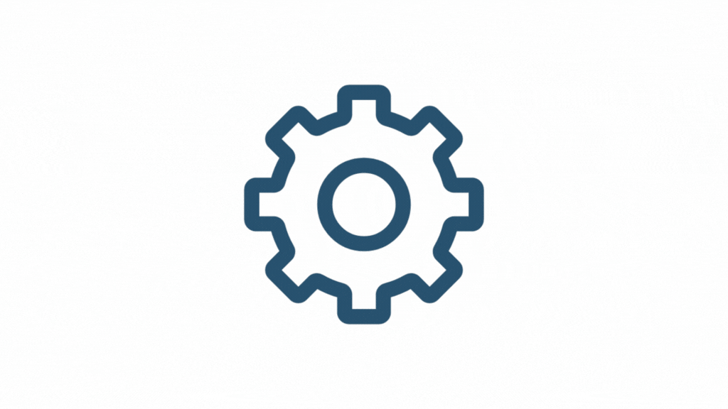 gear1.gif