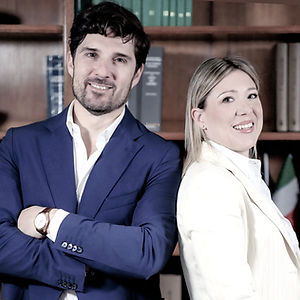 FOTO INSIEME_edited.jpg