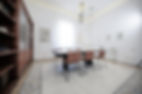 7D1A6596.jpg