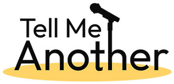 TMA-logo_2x-transparent.png