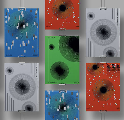 Processing4PostersMockup Cover.jpg