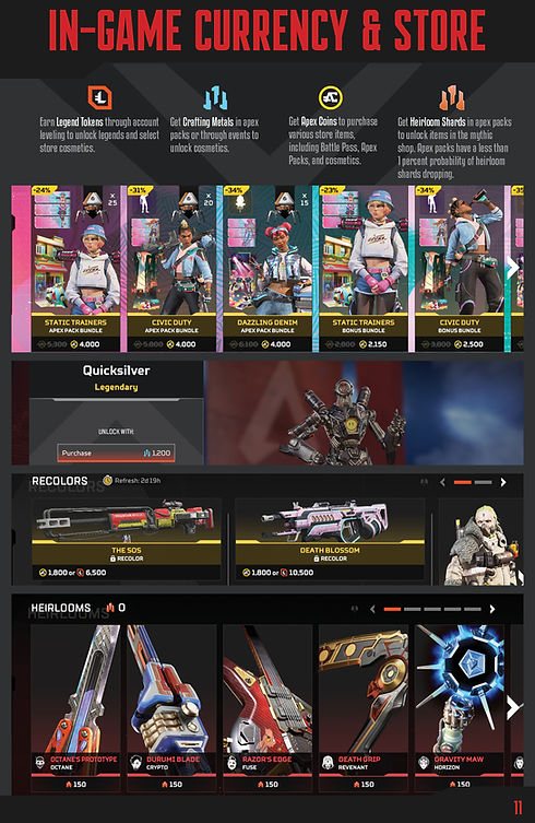 Apex Legends Game Manual11.jpg