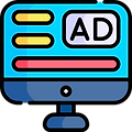 ads.png