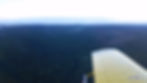 20160624_050408.jpg