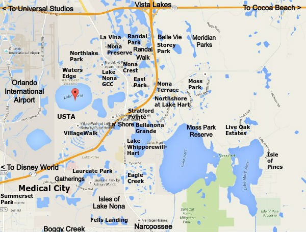 lake-nona-map-2020