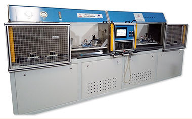 Helium Leak Testing machine Fuel Tanks_e