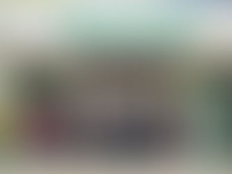 Workshop: Strengthening Collaboration in Renewable Energy Education and Research between HUST and UoB