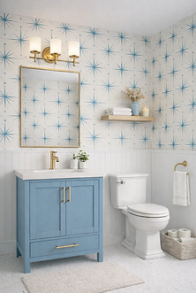 bathroom2inspiration.png