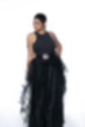 jhks0024r Ayesha Derche.jpeg