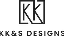 Logo design black (1).PNG