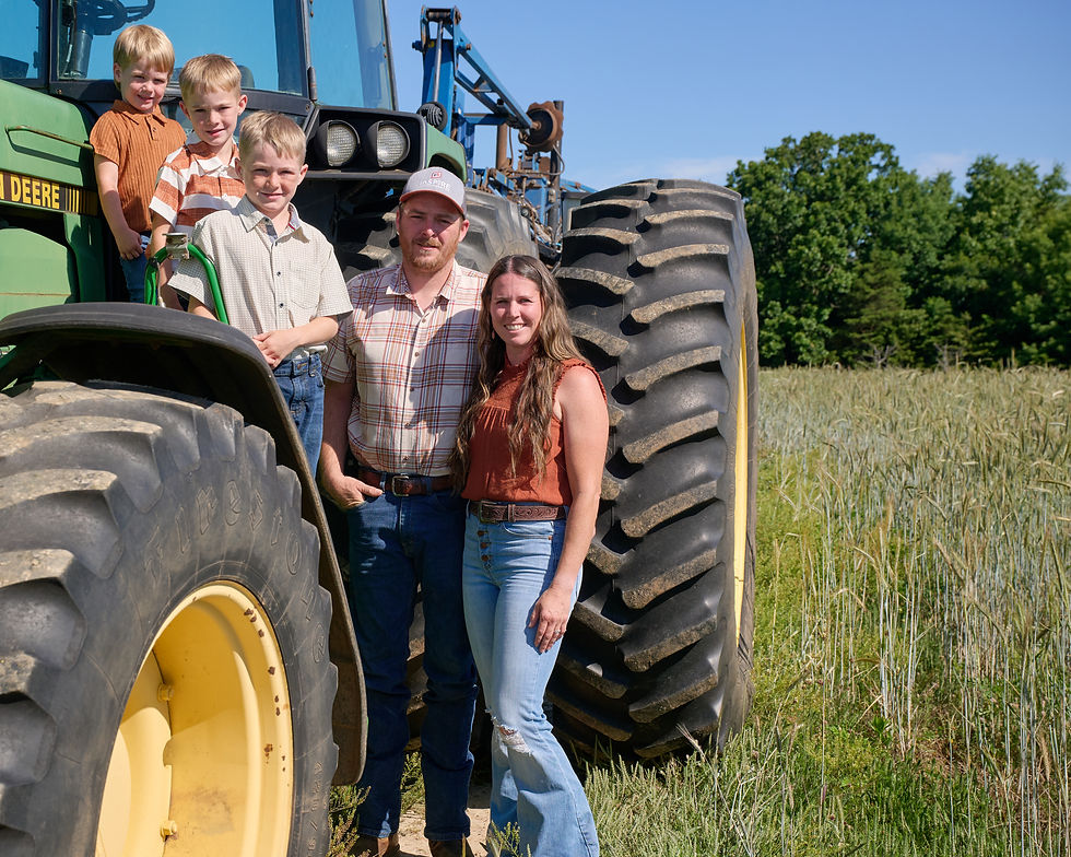 2026_JUNE_HENDRICKS_FARM65.jpg