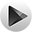 logo_gp