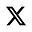 kenzx