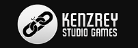 kenzrey studio banner