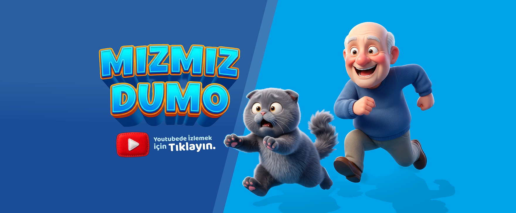 mizmizdumoanasayfaafis.png