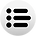 kenzreymenu