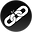 kenzrey studyo Logo