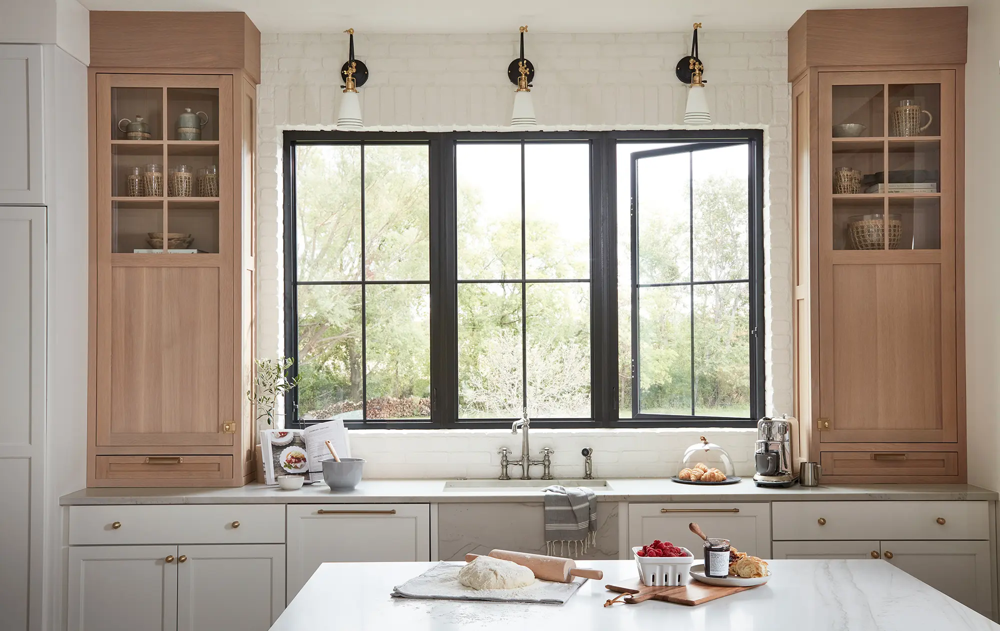 Double Hung Window Services in Calimesa, CA