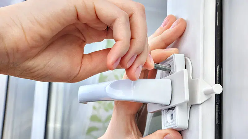 Door-Lock-Repair-Broken-uPVC-Door-Lock-and-Window-Locks-repaired.webp