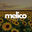 Writer: Melico Salon