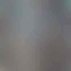 Silver Prism Lucky Locks Strands