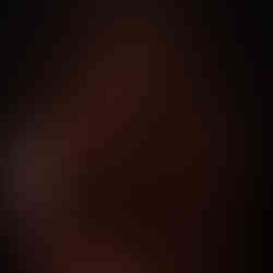 20+ Lucky Locks Strands installed