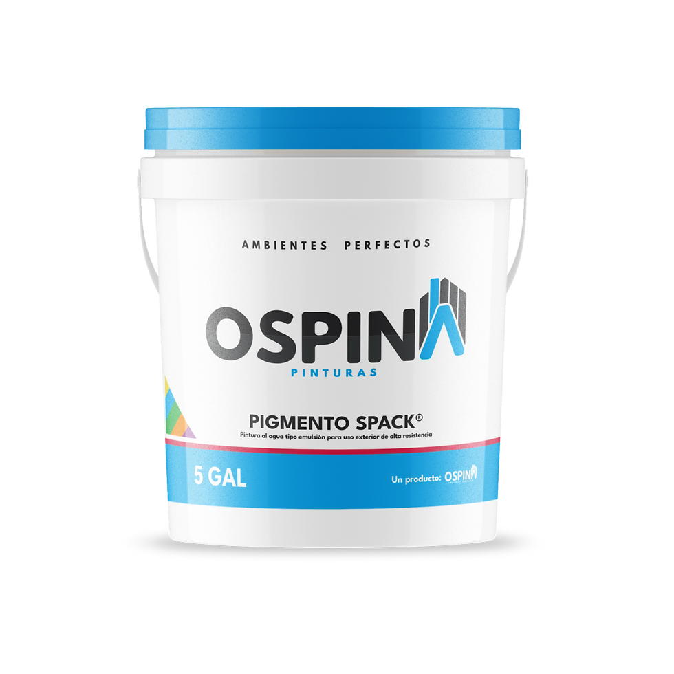 PIGMENTO SPACK_edited.png