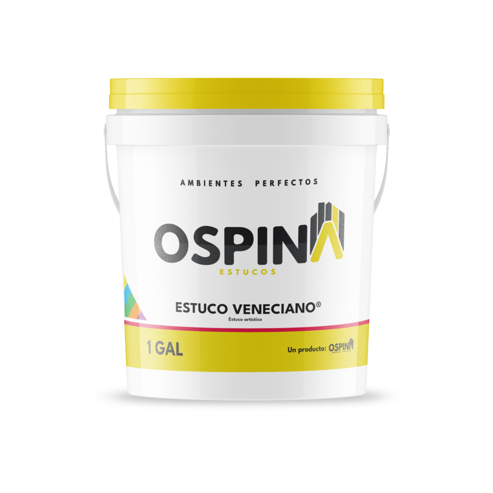 ESTUCO VENECIANO_edited.png