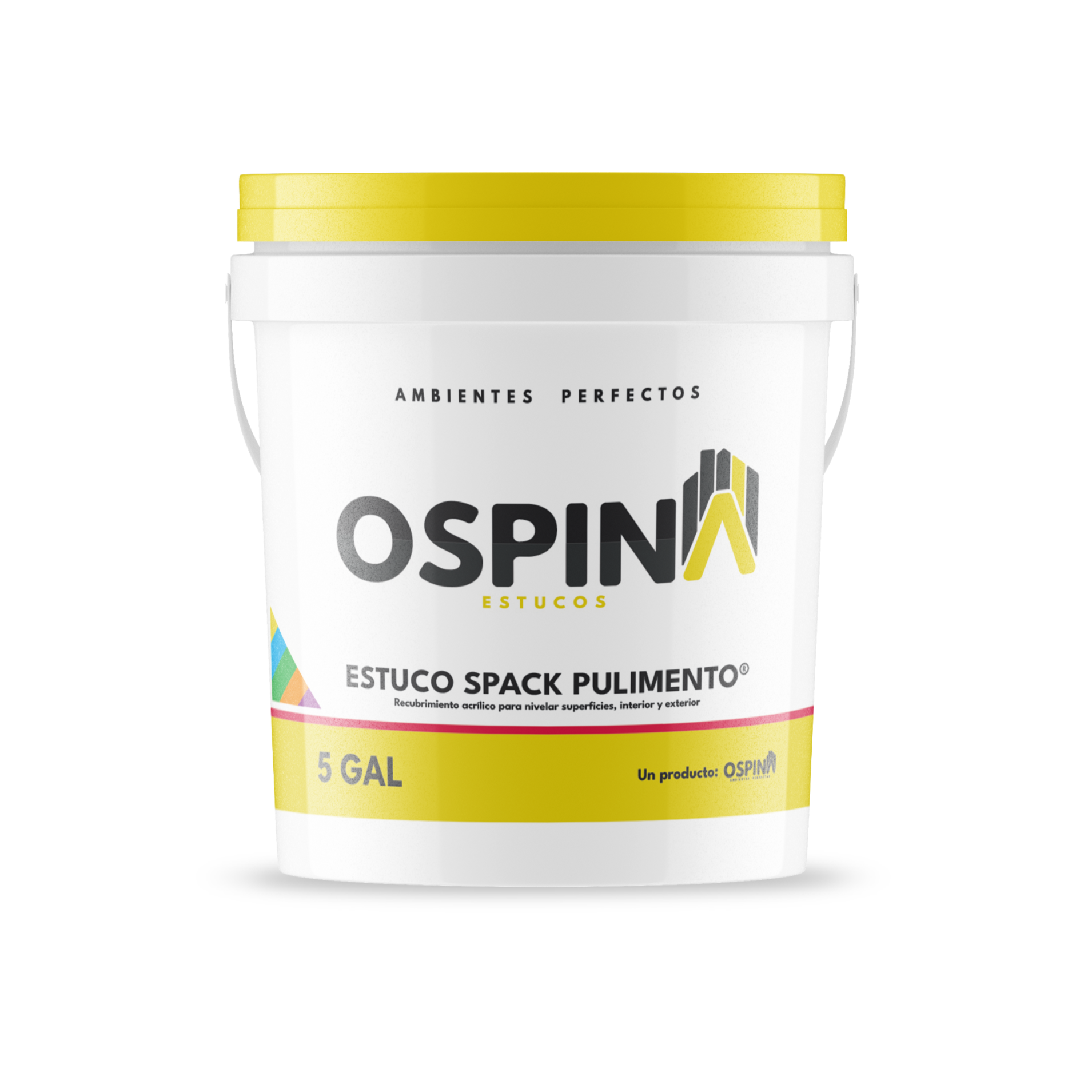 ESTUCO SPACK PULIMENTO_edited.png